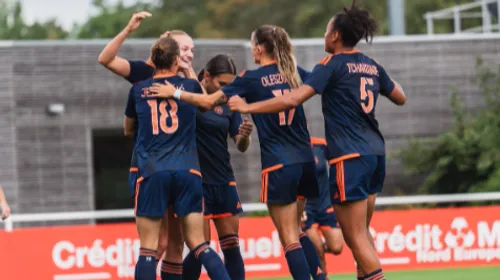 Foot : Montpellier FC défie l’OM à la Mosson, et c’est gratuit pour...