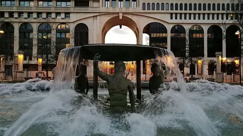 Le service de VTC Heetch arrive à Montpellier