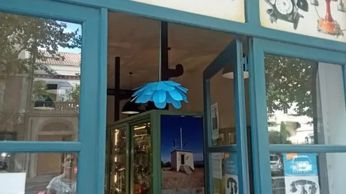 Le téléphone a 150 ans : À Narbonne, on apprend encore aux jeunes à...