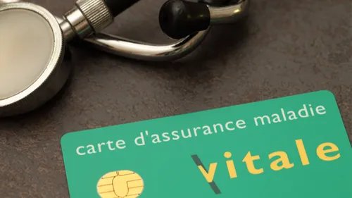 Mutuelles : L’augmentation des tarifs en 2026 est illégale !
