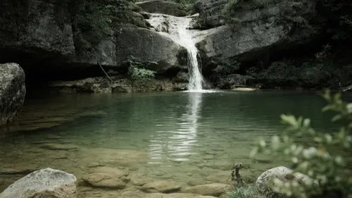 Sécheresse : les nappes phréatiques du sud sous surveillance