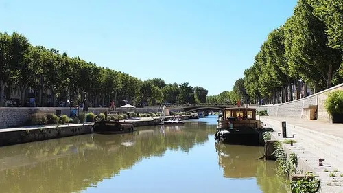 Législatives : l’ex Languedoc-Roussillon a massivement voté pour le...