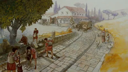 Narbonne :  une nouvelle expo temporaire gratuite à Narbo Via