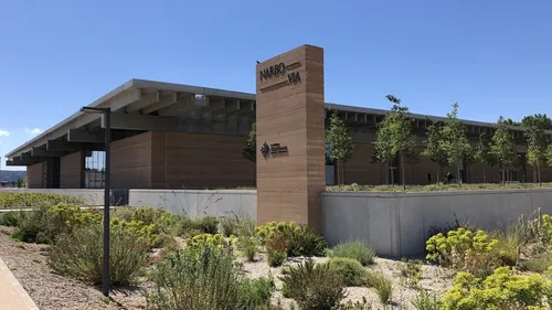 Narbonne lance son « Pass Musées » : 7 sites à visiter pour 23€