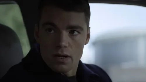 Cinéma, série, jeu vidéo : notre sélection de la semaine