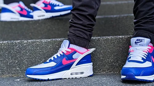 Béziers : une exposition gratuite sur l’histoire de la basket