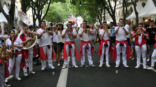 Nîmes : Le programme de la Feria de Pentecôte