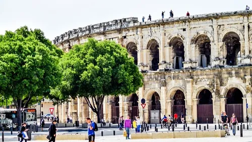 Nîmes : Earth Wind and Fire en concert gratuit pour la Féria de...