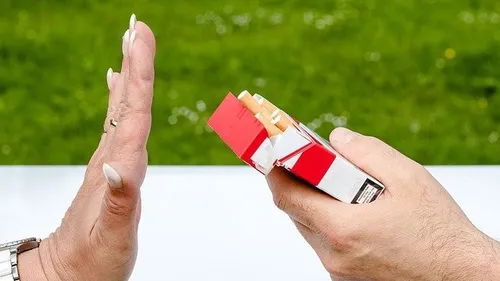 Occitanie : de nombreux dispositifs pour le mois sans tabac
