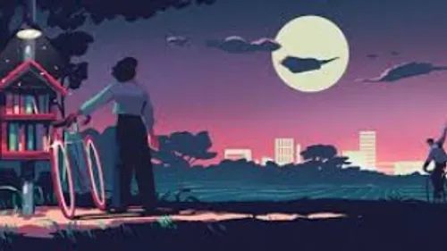 Aude & Pyrénées-Orientales : 5 idées pour profiter des Nuits de la...