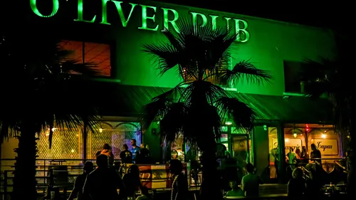 Près de Montpellier : le casting The Voice s’installe dans ce pub...