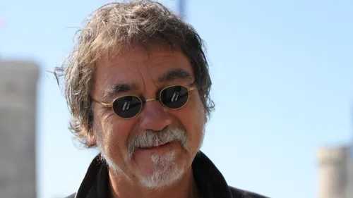 Cinéma : 70 figurants recherchés dans la région pour le film...