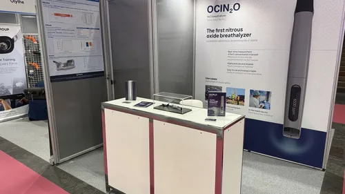 Bouches-du-Rhône : l'innovation aixoise qui veut mettre fin au...