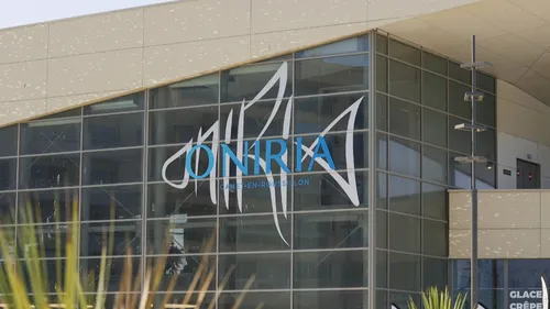 Canet-en-Roussillon : Oniria dévoile sa programmation pour les...