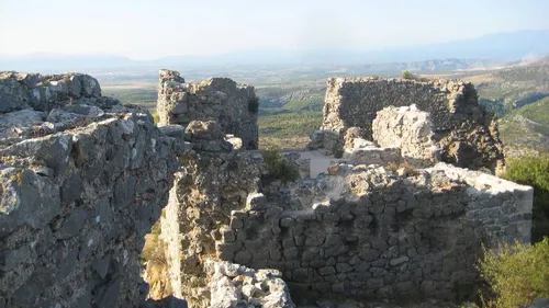 Loto du patrimoine 2022 : les sommes accordées aux sites...