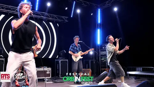 Près de Béziers : une cagnotte pour « faire vivre la culture locale »