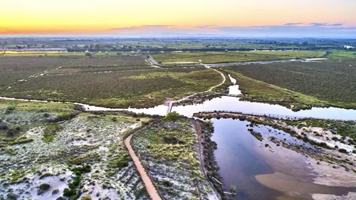 Hérault : 3 randos superbes pour profiter du printemps en famille