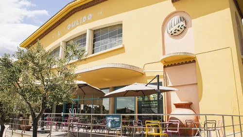 Agde, Bize-Minervois, Pont-du-Gard... 5 sorties de Pâques qui...