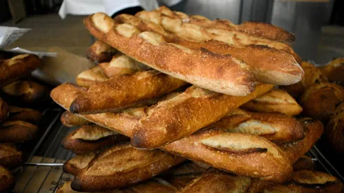 Les changements du 1er octobre