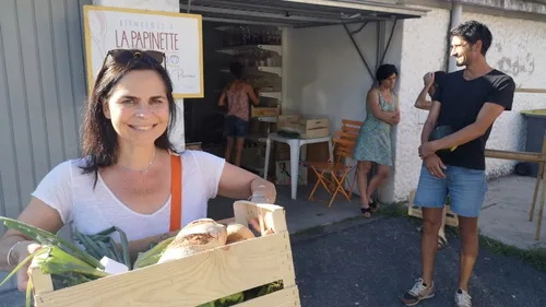 Hérault : le département finance 54 projets votés par les habitants