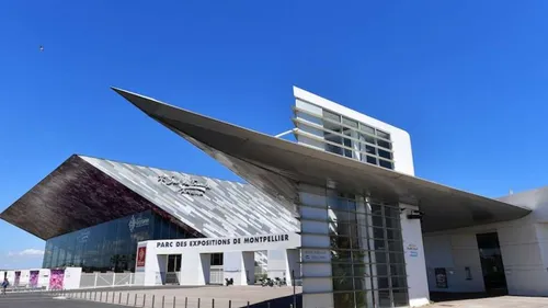 Foire internationale de Montpellier : Le Canada invité d'honneur...