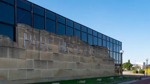 Grand Narbonne : La Foire de printemps fête sa 51e édition au Parc...