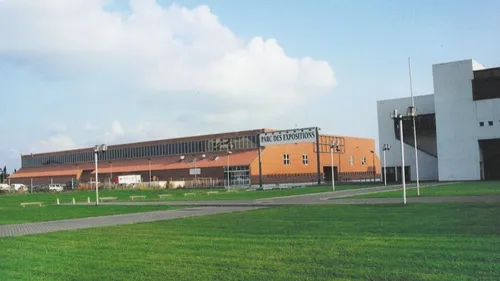 Nîmes : le salon Studyrama, c’est ce samedi !