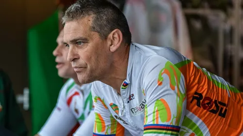 Le Gardois Pascal Pich affole les compteurs