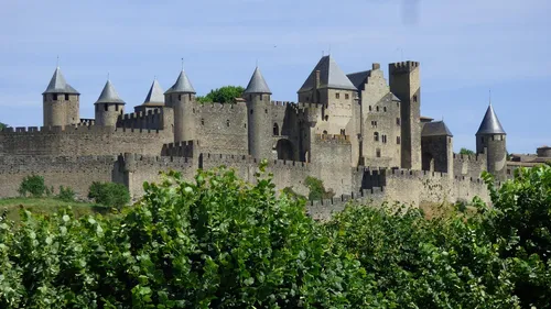 Aude : quel est le top 20 des noms de famille les plus portés ?