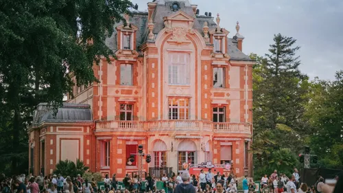 Pellicu-Live 2026 : musique, cinéma et grands chefs remettent le...