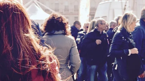 Occitanie : mobilisation des AESH dans plusieurs villes ce mardi