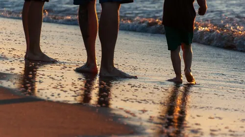 Dossier. Trouver l’équilibre à la rentrée, un défi pour les familles 