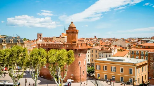 Top 10 des Communes les Plus Peuplées des Pyrénées-Orientales