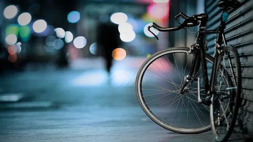 Palmarès : selon cette étude, Nîmes sacrée capitale… du vélo !