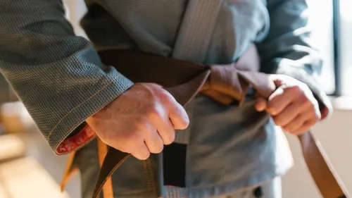 Octobre rose : le judo s'invite dans trois communes de l'Hérault,...