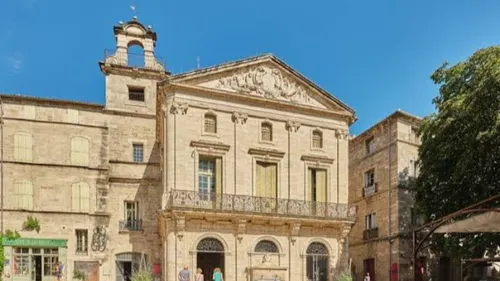 Pézenas : 3 jours au cœur de la création et des savoir-faire...