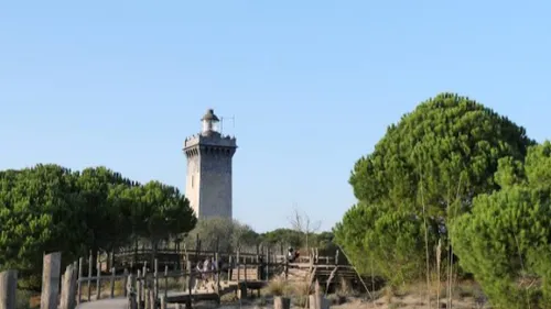 Journées du patrimoine : 5 idées de sorties à ne pas manquer dans...