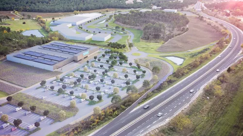 Abandon du projet Oxylane dans l'Hérault : les écologistes satisfaits