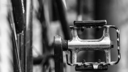 Vélo électrique : quelles aides en 2026 en Occitanie ?