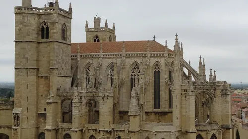Narbonne : c’est parti pour dix soirées de théâtre gratuit sous les...