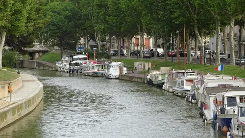 Narbonne : Report du Carnaval, annulation des marchés… ce qu’il...