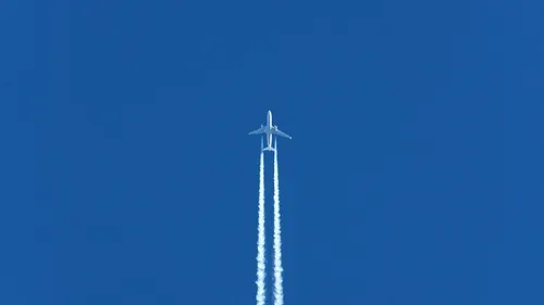 Aéroport de Béziers : 10 destinations pour s’évader en 2025 