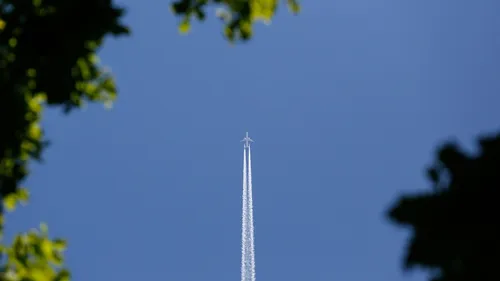Aéroport de Nîmes : découvrez les 7 destinations proposées en 2025