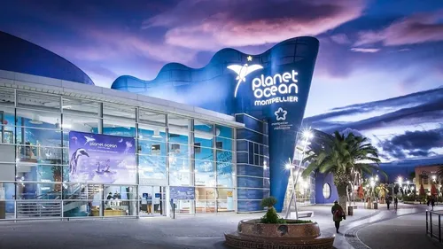 MyPass Montpellier : le chéquier malin pour sortir sans se ruiner