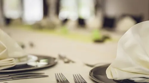 Guide Michelin 2024 en Occitanie : Onze nouveaux restaurants...