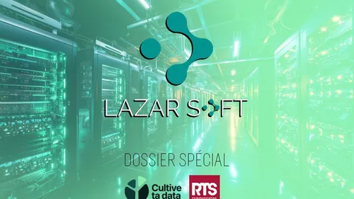 Entretien avec Pierre Tarradas: L'Importance de la Culture de la...