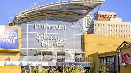 Montpellier : des ateliers créatifs gratuits au Polygone pendant...