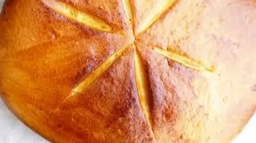 Noël côté dessert : les douceurs du Sud à l’honneur