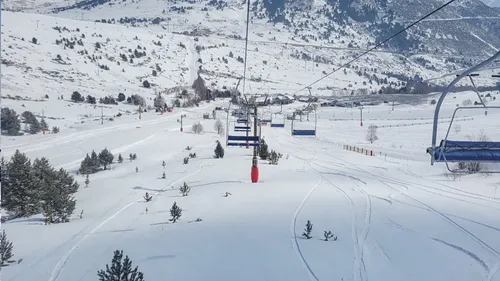 Bon plan dans les Pyrénées-Orientales  : Encore deux semaines pour...