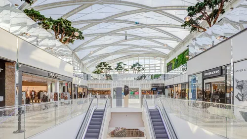 Montpellier : Un Before du FISE au Polygone